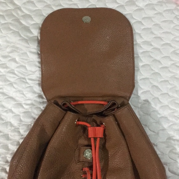 Rebecca minkoff backpack - Picture 4 of 9